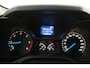 Ford Transit Connect 1.6 TDCI | Airco | Imperiaal | Trekhaak