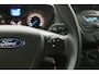 Ford Transit Connect 1.6 TDCI | Airco | Imperiaal | Trekhaak
