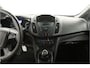 Ford Transit Connect 1.6 TDCI | Airco | Imperiaal | Trekhaak