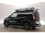 Ford Transit Connect 1.6 TDCI | Airco | Imperiaal | Trekhaak