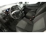 Ford Transit Connect 1.6 TDCI | Airco | Imperiaal | Trekhaak