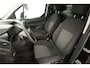 Ford Transit Connect 1.6 TDCI | Airco | Imperiaal | Trekhaak