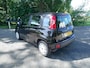 Fiat Panda | Airco | 5drs | 160.000 km | Nieuwe APK | Zuinig | 2 Sleutels | Technisch 100% |
