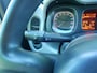 Fiat Panda | Airco | 5drs | 160.000 km | Nieuwe APK | Zuinig | 2 Sleutels | Technisch 100% |