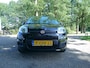 Fiat Panda | Airco | 5drs | 160.000 km | Nieuwe APK | Zuinig | 2 Sleutels | Technisch 100% |