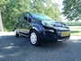 Fiat Panda | Airco | 5drs | 160.000 km | Nieuwe APK | Zuinig | 2 Sleutels | Technisch 100% |