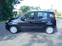 Fiat Panda | Airco | 5drs | 160.000 km | Nieuwe APK | Zuinig | 2 Sleutels | Technisch 100% |