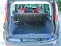Fiat Panda | Airco | 5drs | 160.000 km | Nieuwe APK | Zuinig | 2 Sleutels | Technisch 100% |
