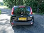 Fiat Panda | Airco | 5drs | 160.000 km | Nieuwe APK | Zuinig | 2 Sleutels | Technisch 100% |