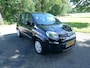 Fiat Panda | Airco | 5drs | 160.000 km | Nieuwe APK | Zuinig | 2 Sleutels | Technisch 100% |
