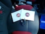 Fiat Panda | Airco | 5drs | 160.000 km | Nieuwe APK | Zuinig | 2 Sleutels | Technisch 100% |