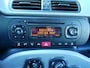 Fiat Panda | Airco | 5drs | 160.000 km | Nieuwe APK | Zuinig | 2 Sleutels | Technisch 100% |