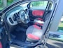 Fiat Panda | Airco | 5drs | 160.000 km | Nieuwe APK | Zuinig | 2 Sleutels | Technisch 100% |