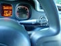 Fiat Panda | Airco | 5drs | 160.000 km | Nieuwe APK | Zuinig | 2 Sleutels | Technisch 100% |