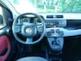 Fiat Panda | Airco | 5drs | 160.000 km | Nieuwe APK | Zuinig | 2 Sleutels | Technisch 100% |