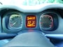 Fiat Panda | Airco | 5drs | 160.000 km | Nieuwe APK | Zuinig | 2 Sleutels | Technisch 100% |