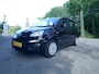 Fiat Panda | Airco | 5drs | 160.000 km | Nieuwe APK | Zuinig | 2 Sleutels | Technisch 100% |