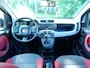 Fiat Panda | Airco | 5drs | 160.000 km | Nieuwe APK | Zuinig | 2 Sleutels | Technisch 100% |
