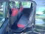 Fiat Panda | Airco | 5drs | 160.000 km | Nieuwe APK | Zuinig | 2 Sleutels | Technisch 100% |