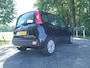 Fiat Panda | Airco | 5drs | 160.000 km | Nieuwe APK | Zuinig | 2 Sleutels | Technisch 100% |