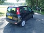 Fiat Panda | Airco | 5drs | 160.000 km | Nieuwe APK | Zuinig | 2 Sleutels | Technisch 100% |