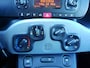 Fiat Panda | Airco | 5drs | 160.000 km | Nieuwe APK | Zuinig | 2 Sleutels | Technisch 100% |
