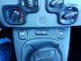 Fiat Panda | Airco | 5drs | 160.000 km | Nieuwe APK | Zuinig | 2 Sleutels | Technisch 100% |