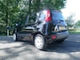 Fiat Panda | Airco | 5drs | 160.000 km | Nieuwe APK | Zuinig | 2 Sleutels | Technisch 100% |