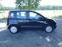 Fiat Panda | Airco | 5drs | 160.000 km | Nieuwe APK | Zuinig | 2 Sleutels | Technisch 100% |