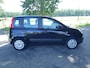 Fiat Panda | Airco | 5drs | 160.000 km | Nieuwe APK | Zuinig | 2 Sleutels | Technisch 100% |