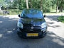 Fiat Panda | Airco | 5drs | 160.000 km | Nieuwe APK | Zuinig | 2 Sleutels | Technisch 100% |