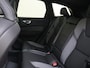 Volvo XC60 T8 AWD Plus Black Edition | Panoramadak | 360° Camera | HUD |
