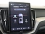 Volvo XC60 T8 AWD Plus Black Edition | Panoramadak | 360° Camera | HUD |