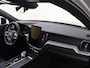 Volvo XC60 T8 AWD Plus Black Edition | Panoramadak | 360° Camera | HUD |