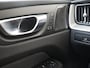 Volvo XC60 T8 AWD Plus Black Edition | Panoramadak | 360° Camera | HUD |