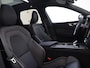 Volvo XC60 T8 AWD Plus Black Edition | Panoramadak | 360° Camera | HUD |