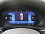 Volvo XC60 T8 AWD Plus Black Edition | Panoramadak | 360° Camera | HUD |