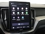 Volvo XC60 T8 AWD Plus Black Edition | Panoramadak | 360° Camera | HUD |