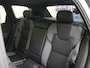Volvo XC60 T8 AWD Plus Black Edition | Panoramadak | 360° Camera | HUD |