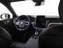 Volvo XC60 T8 AWD Plus Black Edition | Panoramadak | 360° Camera | HUD |