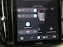 Volvo XC60 T8 AWD Plus Black Edition | Panoramadak | 360° Camera | HUD |