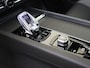 Volvo XC60 T8 AWD Plus Black Edition | Panoramadak | 360° Camera | HUD |