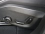Volvo XC60 T8 AWD Plus Black Edition | Panoramadak | 360° Camera | HUD |