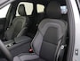 Volvo XC60 T8 AWD Plus Black Edition | Panoramadak | 360° Camera | HUD |