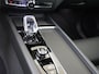 Volvo XC60 T8 AWD Plus Black Edition | Panoramadak | 360° Camera | HUD |