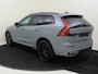 Volvo XC60 T8 AWD Plus Black Edition | Panoramadak | 360° Camera | HUD |