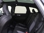 Volvo XC60 T8 AWD Plus Black Edition | Panoramadak | 360° Camera | HUD |
