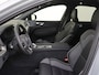 Volvo XC60 T8 AWD Plus Black Edition | Panoramadak | 360° Camera | HUD |