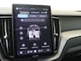Volvo XC60 T8 AWD Plus Black Edition | Panoramadak | 360° Camera | HUD |