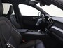Volvo XC60 T8 AWD Plus Black Edition | Panoramadak | 360° Camera | HUD |